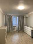 Продам 1к.кв  с ремонтом, 38 м, Одесская, ул. Киргизская