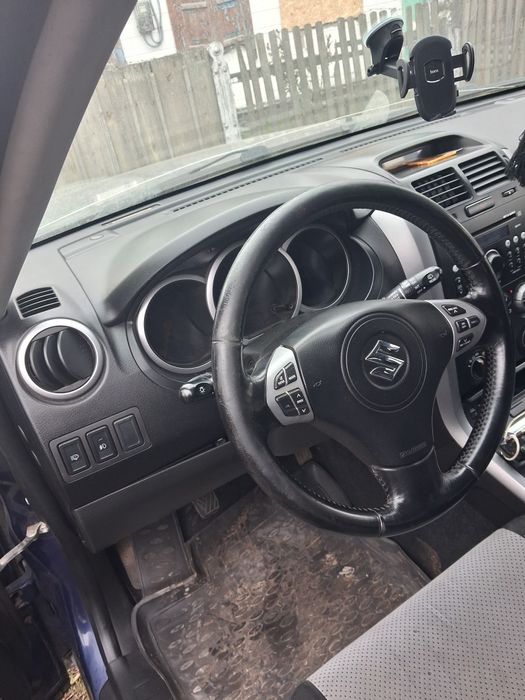 Продам автомобіль.