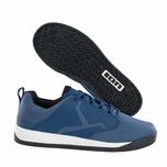 buty rowerowe platformy ION Scrub 38 -350 zł