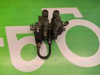 Rozdzielacz 3582523M2 3580576M2 Massey Ferguson 3080