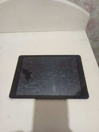 Планшет Pocketbook SurfPad 4L