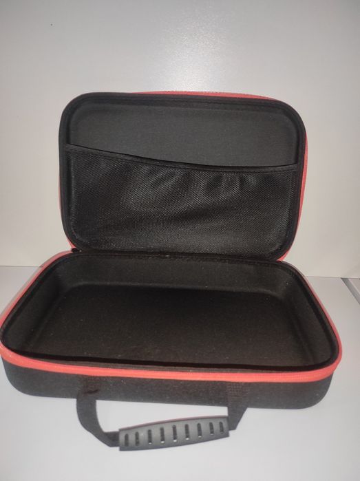 Сумка для інструмента