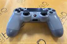 Oryginalny Pad PlayStation 4 20th Anniversary  Edition od Halogsm Łódź