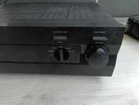 Wzmacniacz Yamaha ax592