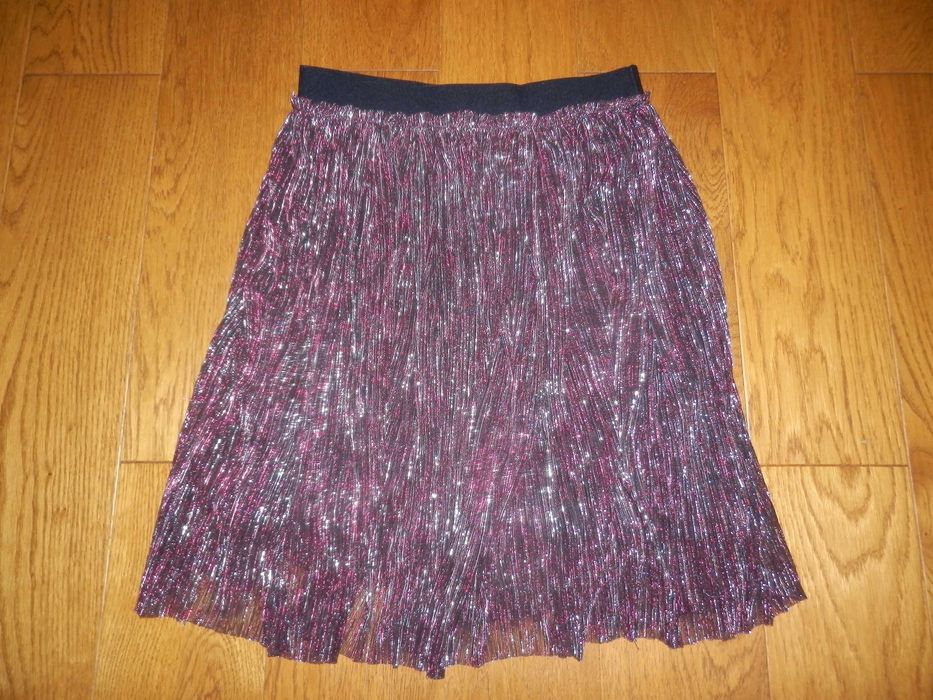 Spódniczka rozm.170