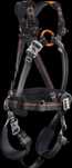 Arnês SKYLOTEC® Ignite Trion