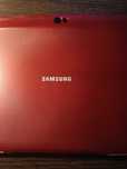 Etui do Samsung GALAXY Note 10.1