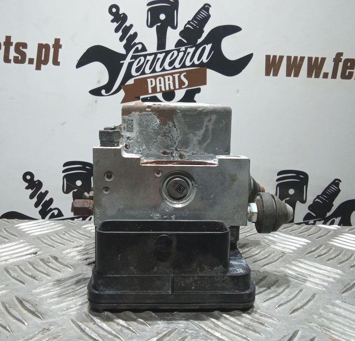 MÓDULO DE ABS  SUZUKI SWIFT REF: 06210985513 | 5611053RA