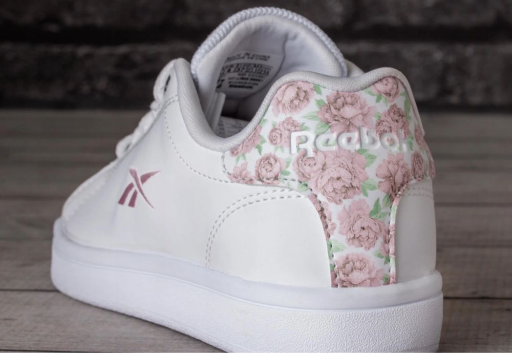 Reebok comlete жіночі 41,42 розмір