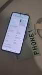 CMF Phone 1 (Nothing) - 8GB / 128GB | Como Novo