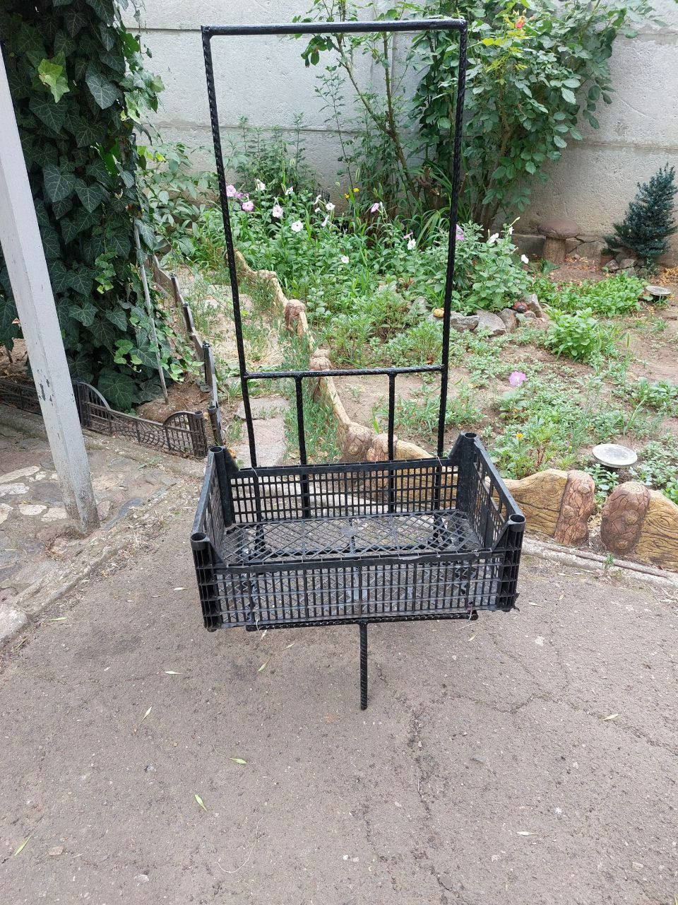 Продаю тачку кравчучку