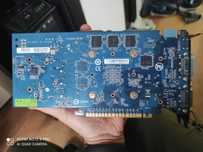 Karta graficzna navida GTX 460 1gb  do PC sprawna w dobrym stanie.