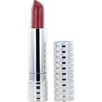 Clinique Long Last Lipstick стойкая губная помада (Бельгия)тон 94