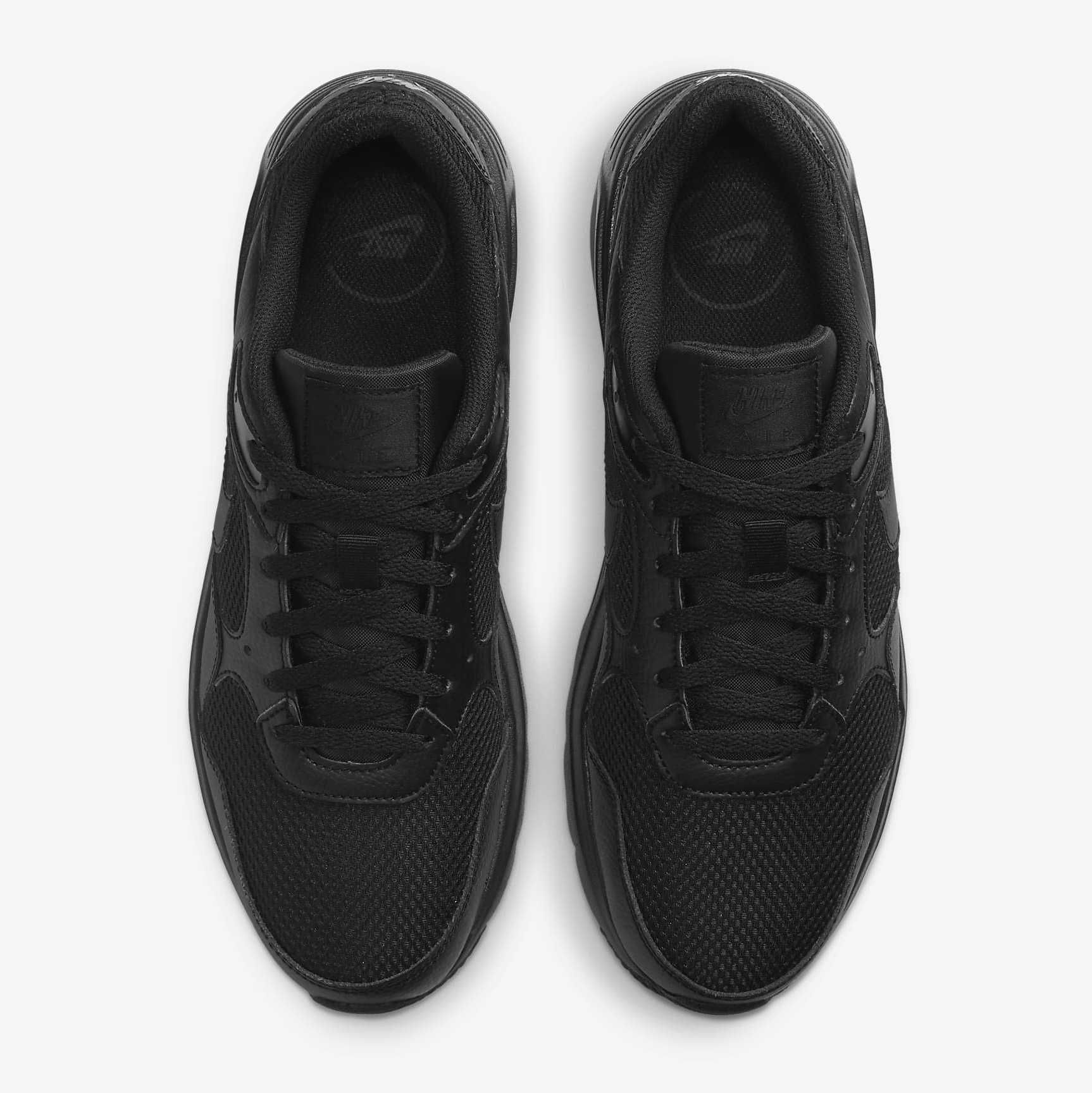 США Кроссовки Nike Air Max SC Force Jordan (40р по 49.5р) (CW4555-003)