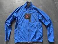 Mammut Kurtka Ultimate Light Jacket dark cruise, rozmiar XL NOWA