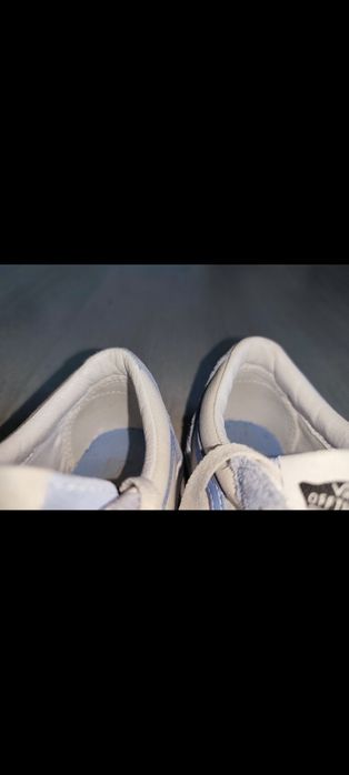 Vans trampki buty sportowe dziecięce 34 dziewczęce chłopięce do szkoły