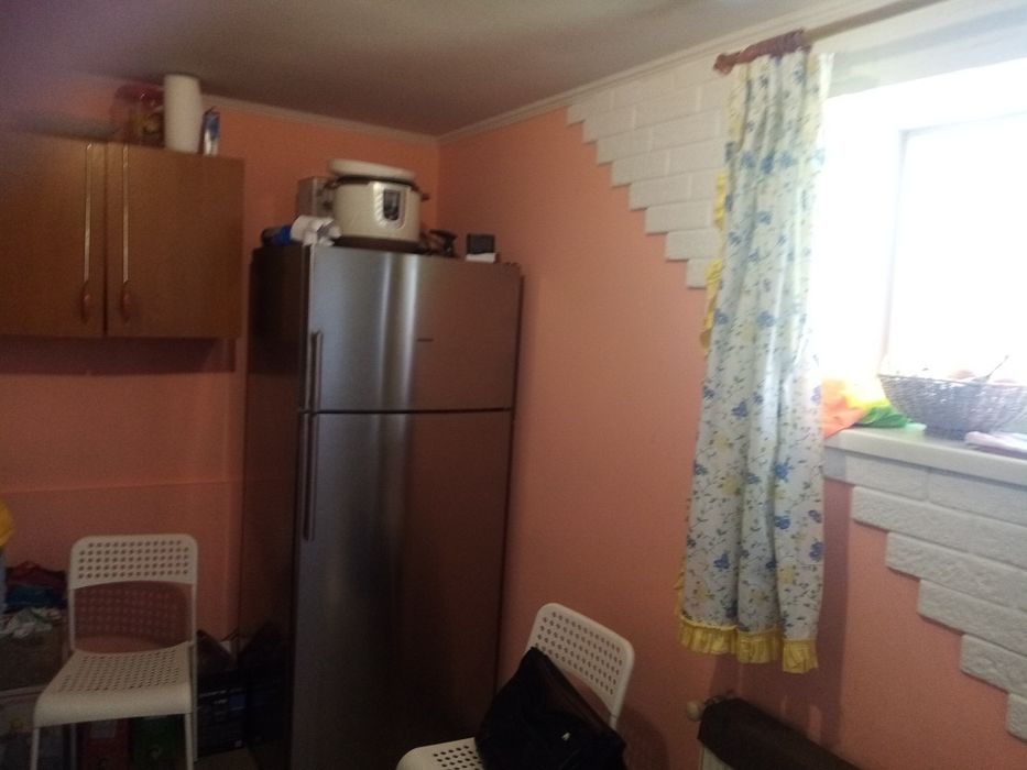 Продається будинок в Крихівцях