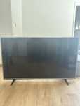Tv LG 55UH605V para arranjar LEDS