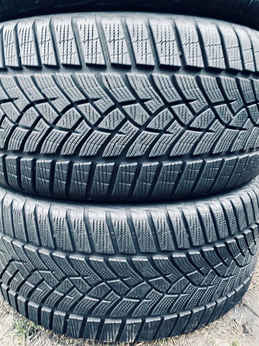225 40 18 АКЦІЯ GoodYear perfomance+Зима 90% 2023 Гарантія