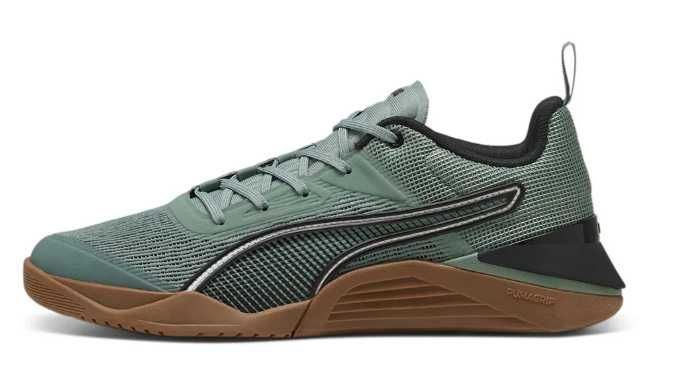 Tenis de Crossfit/Treino Funcional Puma Fuse 3.0 - 42,5