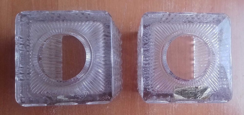 люстра бра плафон гдр чсср