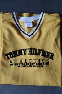 Koszulka Tommy Hilfiger Athletics XL