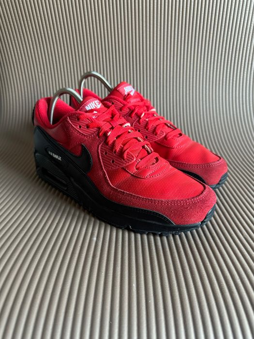 Nike Air Max 90 buty oryginalne r.44