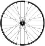 NOWE KOŁO Tył CRANK BROTHERS Synthesis Alloy E-BIKE 29' Boost 148x12mm