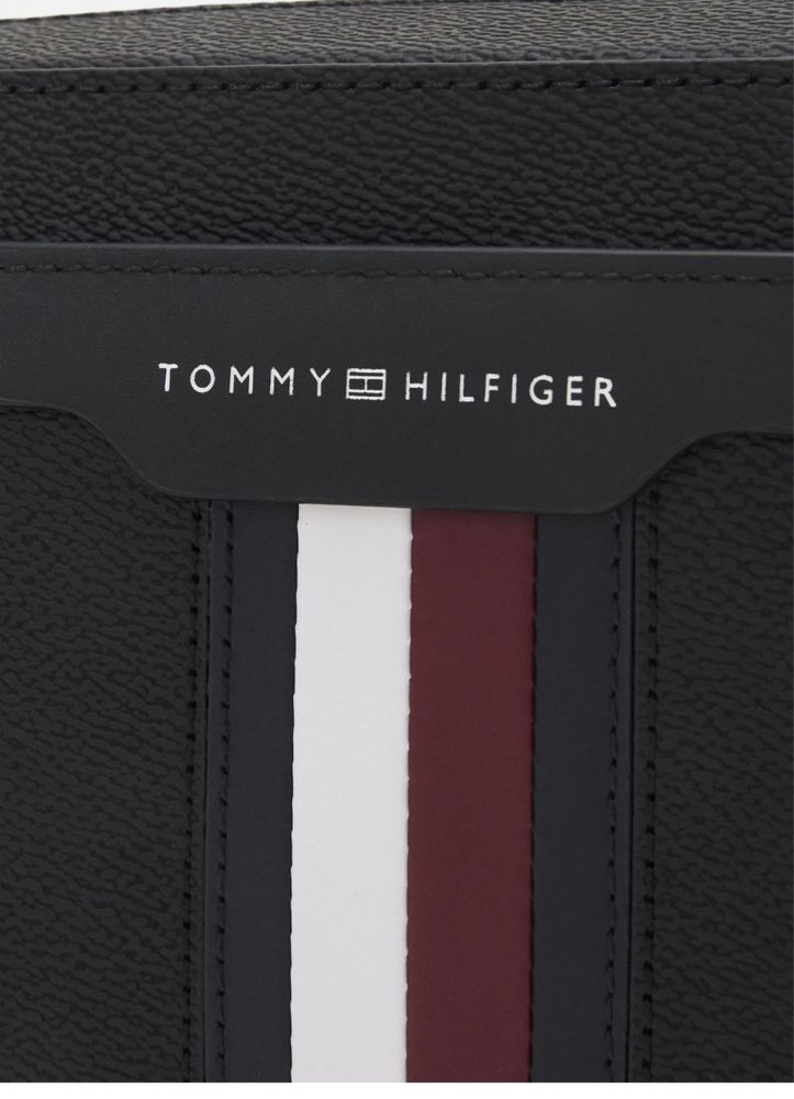 Сумка Tommy Hilfiger