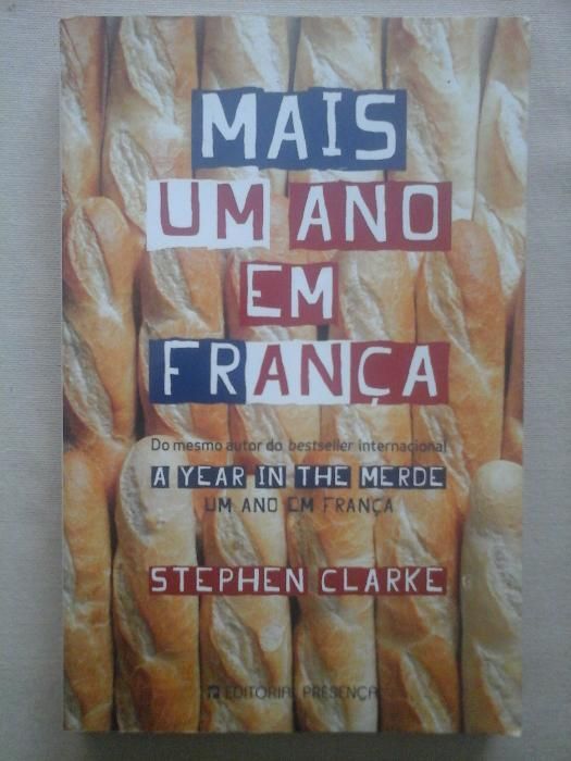 VENDIDOS EM SEPARADO - Livros low-cost - ENTREGA IMEDIATA - lote 18 ps