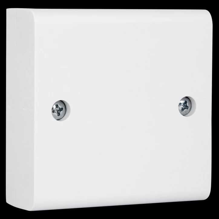 U-Prox WRS485 Перетворювач двосторонній