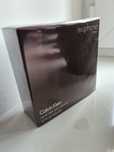Perfumy Clavin Klein Euphoria dla mężczyzn