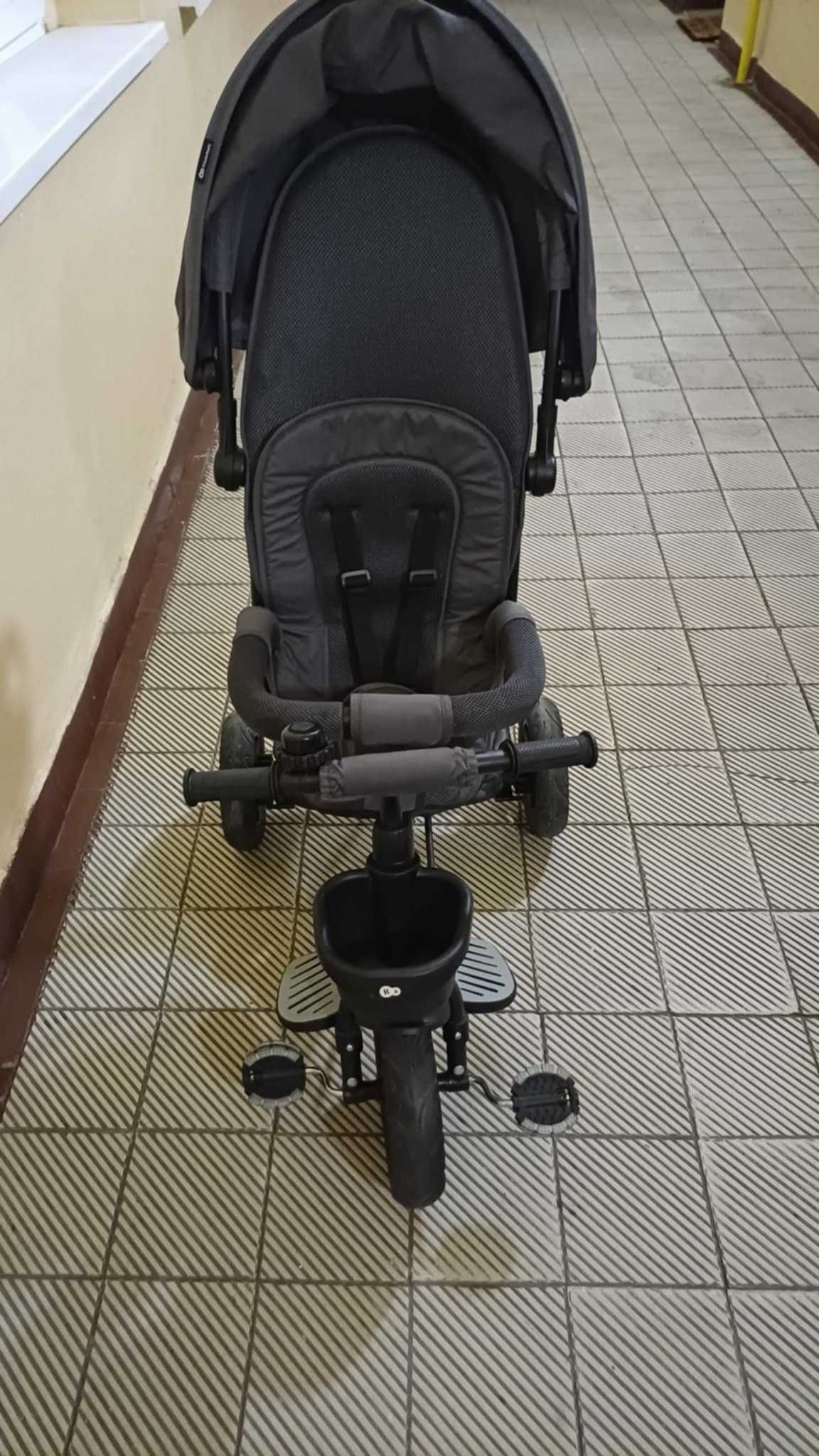 Sprzedam wszystko w bdb stanie