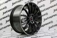 Jantes Mercedes AMG Turbine 20 5x112 9.5J ET50 - Oferta de Mont./Envio