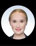 Pomoc w nauce języka angielskiego