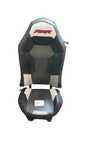 Siedzenie / Fotel Polaris RZR 900 / 1000 XP - 5436600