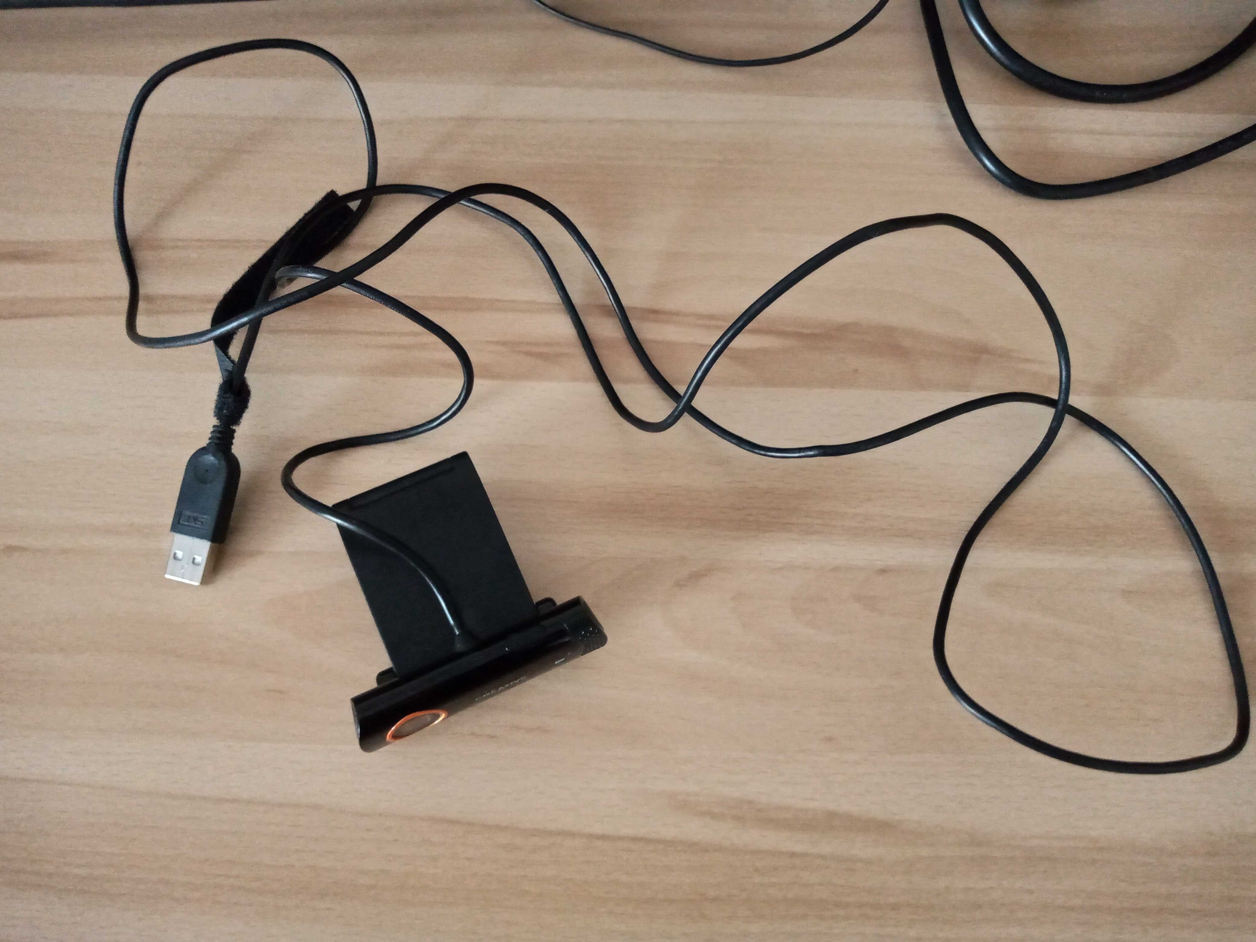 CREATIVE kamerka internetowa komputerowa usb, stan idealny