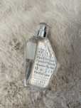 L’Alga Seascent Perfume (Парфуми для волосся)