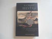 A Chave Mestra por Augustin Sanchez Vidal
