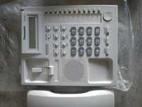Продам СИСТЕМНИЙ Panasonic KX-T7730, KX-T7565, KX-T7440X