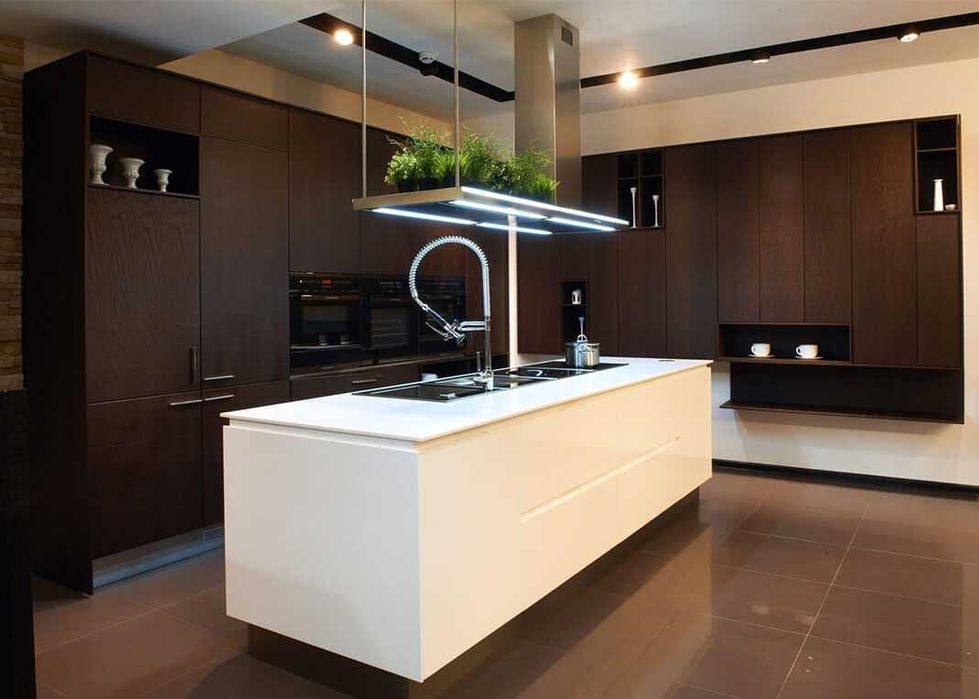 Корпусні меблі, що ТВОРЯТЬ стиль – зробимо на 8% дешевше конкурентів!