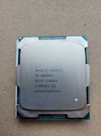 Intel Xeon e5-2683v4