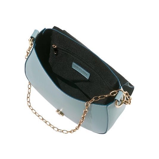 Mala (Calm) Com Pulseira Oriflame NOVA