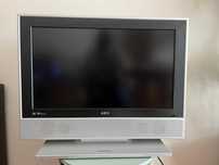 Vendo LCD TV 26'' da AEG (CTV 4835 ST/VT)