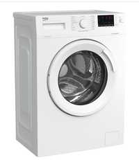 Pralka Beko WUE7512XWW