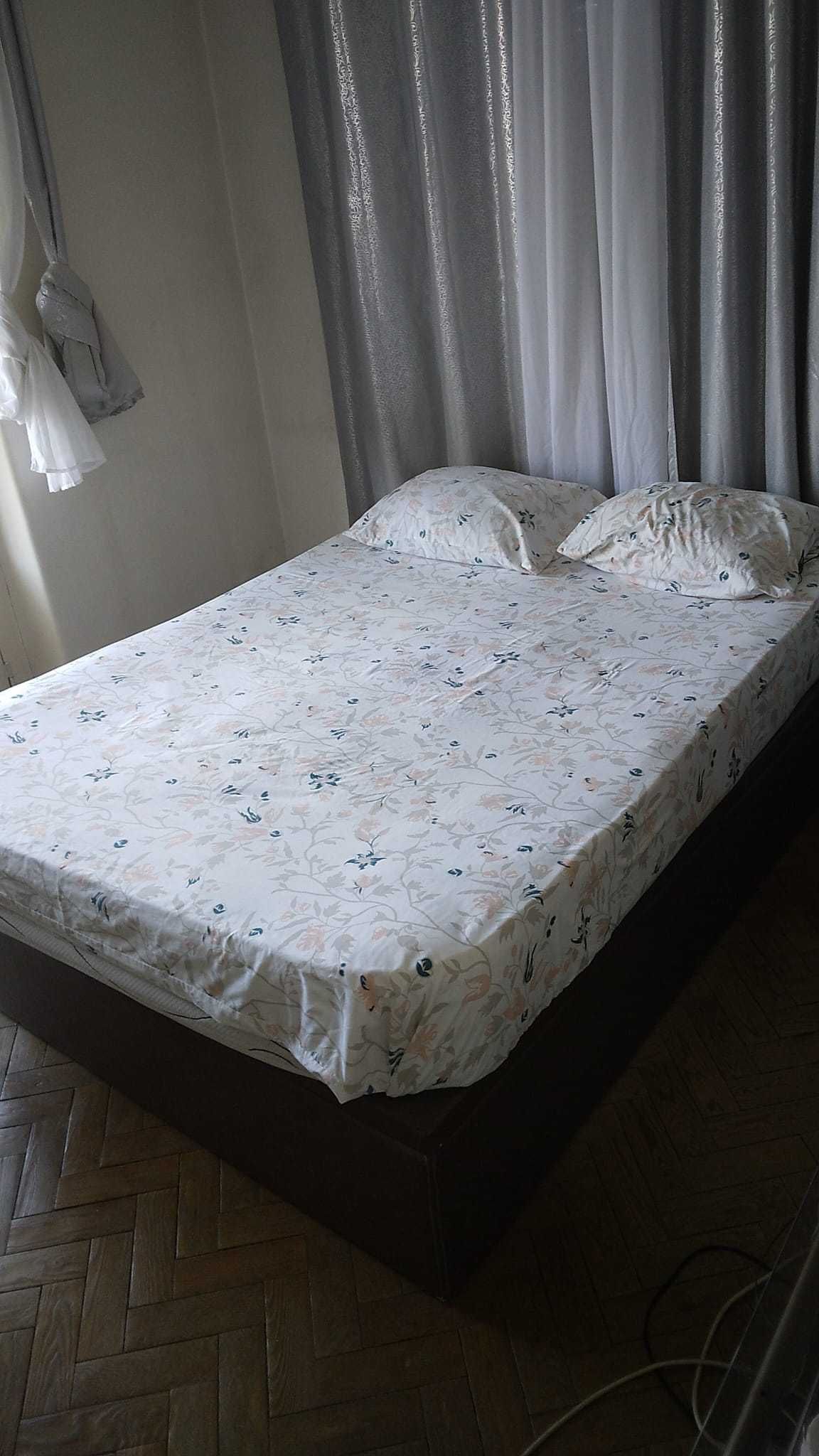 Vendo recheio de casa!
