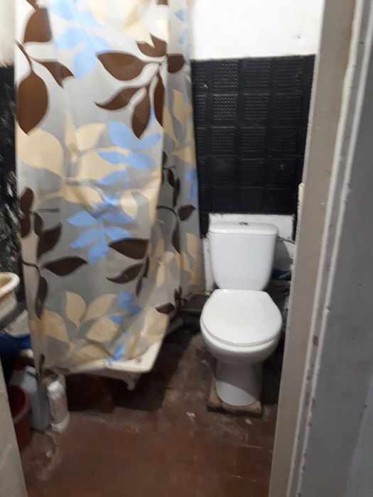 Здам кімнати у гуртожитках на пр.Науки і Набережній Перемоги