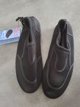 Buty do wody r.43 nowe wysyłka 1zl