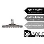 Oryginalna Szczotka do parkietu Dyson od dysonserwis.pl 920018_04