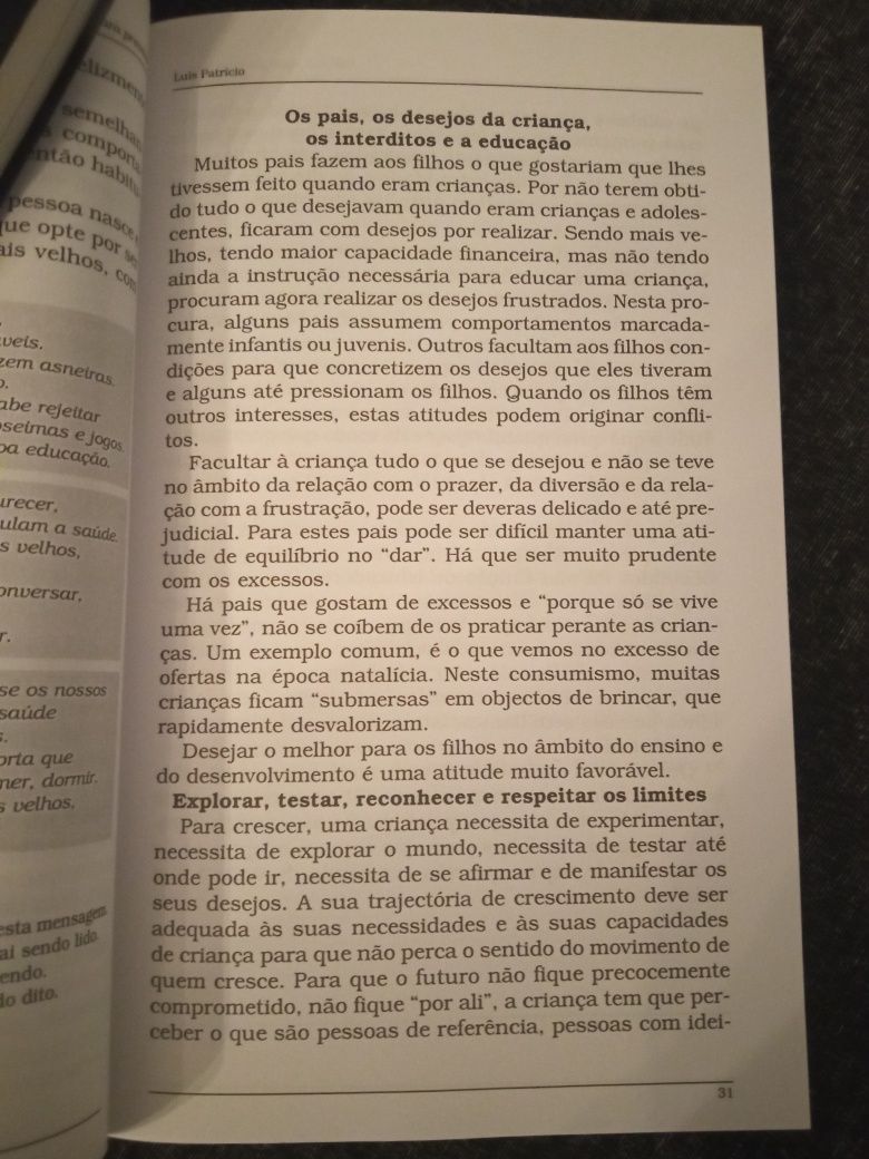 Livros Novos Vários Temas